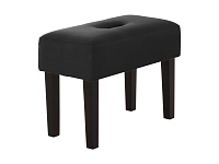 Табурет мягкий Handy 653722 250_100_Array
